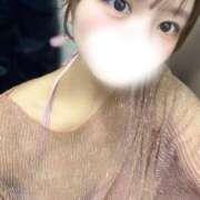ヒメ日記 2026/07/23 07:31 投稿 ゆりあ あふたーすくーる本店