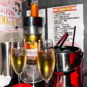 ヒメ日記 2026/07/26 17:15 投稿 ゆりあ あふたーすくーる本店