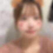 ヒメ日記 2026/07/26 21:37 投稿 ゆりあ あふたーすくーる本店