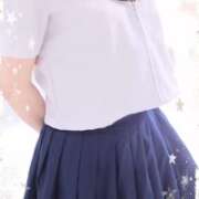ヒメ日記 2026/07/28 22:20 投稿 ゆりあ あふたーすくーる本店