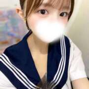 ヒメ日記 2026/07/30 20:09 投稿 ゆりあ あふたーすくーる本店