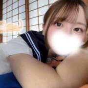 ヒメ日記 2026/07/31 22:00 投稿 ゆりあ あふたーすくーる本店