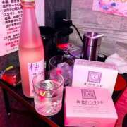 ヒメ日記 2026/08/03 04:30 投稿 ゆりあ あふたーすくーる本店