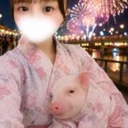 ヒメ日記 2026/08/03 22:40 投稿 ゆりあ あふたーすくーる本店