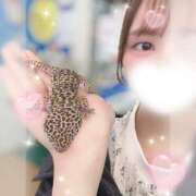 ヒメ日記 2026/08/06 17:57 投稿 ゆりあ あふたーすくーる本店