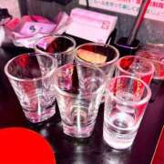 ヒメ日記 2026/08/07 16:01 投稿 ゆりあ あふたーすくーる本店