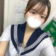 ヒメ日記 2026/08/09 01:24 投稿 ゆりあ あふたーすくーる本店