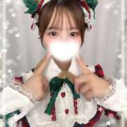 ヒメ日記 2026/08/10 18:15 投稿 ゆりあ あふたーすくーる本店