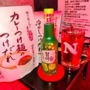 ヒメ日記 2026/08/16 17:02 投稿 ゆりあ あふたーすくーる本店