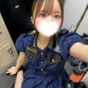 ヒメ日記 2026/08/16 19:31 投稿 ゆりあ あふたーすくーる本店