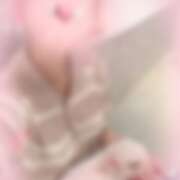 ヒメ日記 2026/08/18 09:13 投稿 ゆりあ あふたーすくーる本店