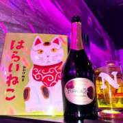 ヒメ日記 2026/08/18 12:32 投稿 ゆりあ あふたーすくーる本店