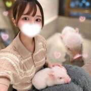 ヒメ日記 2026/08/19 12:27 投稿 ゆりあ あふたーすくーる本店