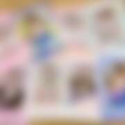 ヒメ日記 2026/08/19 13:22 投稿 ゆりあ あふたーすくーる本店