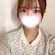 ヒメ日記 2026/08/20 22:20 投稿 ゆりあ あふたーすくーる本店