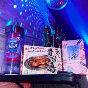 ヒメ日記 2026/08/24 01:45 投稿 ゆりあ あふたーすくーる本店