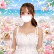 ヒメ日記 2026/08/24 06:15 投稿 ゆりあ あふたーすくーる本店