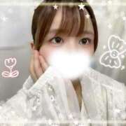 ヒメ日記 2026/08/24 21:24 投稿 ゆりあ あふたーすくーる本店