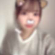 ヒメ日記 2026/08/24 21:46 投稿 ゆりあ あふたーすくーる本店