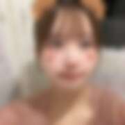 ヒメ日記 2026/08/27 13:07 投稿 ゆりあ あふたーすくーる本店