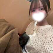 ヒメ日記 2026/08/27 23:07 投稿 ゆりあ あふたーすくーる本店