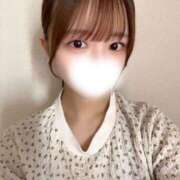 ヒメ日記 2026/08/29 11:15 投稿 ゆりあ あふたーすくーる本店