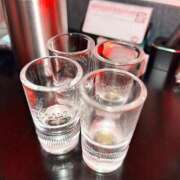 ヒメ日記 2026/08/29 22:17 投稿 ゆりあ あふたーすくーる本店