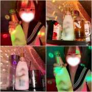 ヒメ日記 2026/09/01 20:15 投稿 ゆりあ あふたーすくーる本店