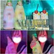 ヒメ日記 2026/09/02 20:25 投稿 ゆりあ あふたーすくーる本店