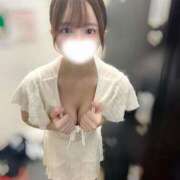 ヒメ日記 2026/09/03 00:17 投稿 ゆりあ あふたーすくーる本店
