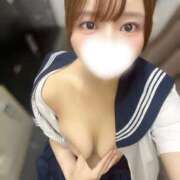 ヒメ日記 2026/09/03 21:16 投稿 ゆりあ あふたーすくーる本店