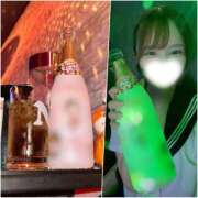 ヒメ日記 2026/09/04 20:15 投稿 ゆりあ あふたーすくーる本店