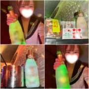 ヒメ日記 2026/09/05 20:38 投稿 ゆりあ あふたーすくーる本店