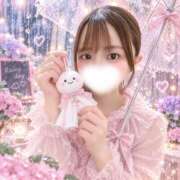 ヒメ日記 2026/09/07 07:31 投稿 ゆりあ あふたーすくーる本店