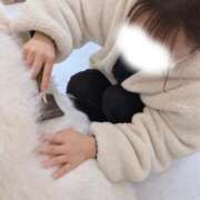 ヒメ日記 2026/09/08 07:15 投稿 ゆりあ あふたーすくーる本店