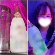 ヒメ日記 2026/09/08 21:10 投稿 ゆりあ あふたーすくーる本店