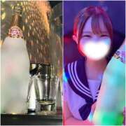 ヒメ日記 2026/09/09 21:30 投稿 ゆりあ あふたーすくーる本店