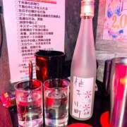 ヒメ日記 2026/09/11 20:45 投稿 ゆりあ あふたーすくーる本店