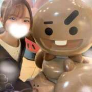 ヒメ日記 2026/09/12 22:45 投稿 ゆりあ あふたーすくーる本店