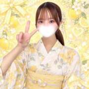 ヒメ日記 2026/09/14 05:15 投稿 ゆりあ あふたーすくーる本店
