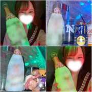 ヒメ日記 2026/09/14 20:44 投稿 ゆりあ あふたーすくーる本店
