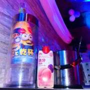 ヒメ日記 2026/09/17 22:16 投稿 ゆりあ あふたーすくーる本店