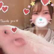 ヒメ日記 2026/09/19 23:03 投稿 ゆりあ あふたーすくーる本店