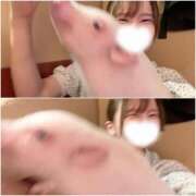 ヒメ日記 2026/09/19 23:30 投稿 ゆりあ あふたーすくーる本店