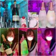 ヒメ日記 2026/09/21 21:52 投稿 ゆりあ あふたーすくーる本店