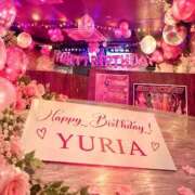 ヒメ日記 2026/09/22 05:30 投稿 ゆりあ あふたーすくーる本店
