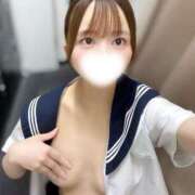 ヒメ日記 2026/09/22 13:37 投稿 ゆりあ あふたーすくーる本店