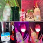 ヒメ日記 2026/09/22 23:36 投稿 ゆりあ あふたーすくーる本店