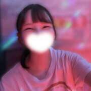 ヒメ日記 2026/09/24 08:02 投稿 ゆりあ あふたーすくーる本店