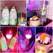 ヒメ日記 2026/09/25 21:46 投稿 ゆりあ あふたーすくーる本店